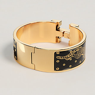 clic-clac-h-guepards-bracelet-